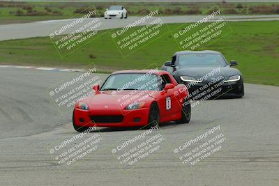 media/Dec-13-2025-OnGrid (Sat) [[98be3c0626]]/Group 2 Yellow/Offramp S3/